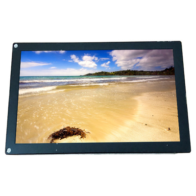 İyi bir fiyat. TFD58W22MW 5.8 inç 400*234 TFT LCD ekranı çevrimiçi