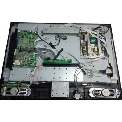 İyi bir fiyat. AX080D002F IPS Alpha için 32.0 inç LCD ekran çevrimiçi