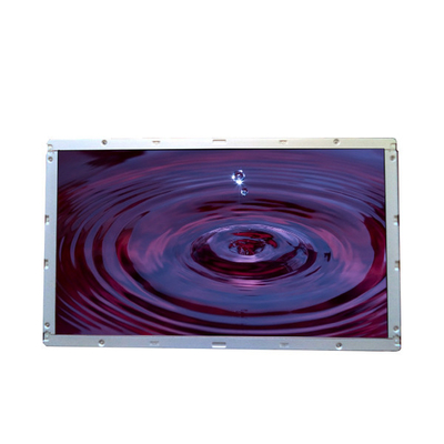 İyi bir fiyat. 32.0 inç AX080E002B 12.0V Tip TFT LCD Ekranı çevrimiçi