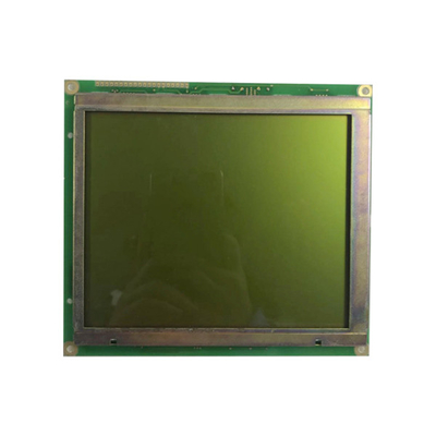 İyi bir fiyat. 6.9 inç LM246X 320*256 LCD ekran panelleri çevrimiçi