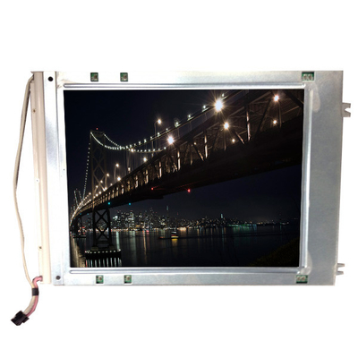 İyi bir fiyat. LM64P102 7.2 inç endüstriyel LCD Ekranı çevrimiçi
