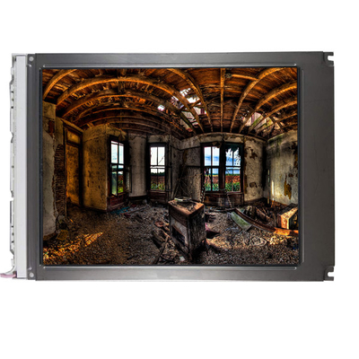 İyi bir fiyat. LM64P122 Endüstriyel LCD Ekran Paneli için 8.0 inç 640*480 LCD Ekran çevrimiçi