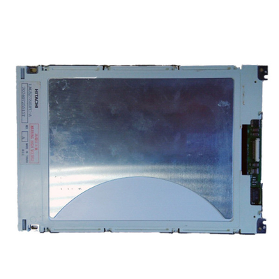 İyi bir fiyat. LMG5278XUFC-A 15 Pin 84PPI LCD Endüstriyel Ekran Panelleri çevrimiçi