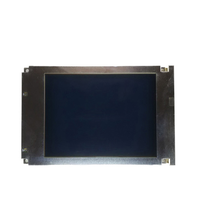 İyi bir fiyat. Orijinal SP14Q002-A1 75Hz endüstriyel LCD ekran çevrimiçi