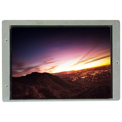 İyi bir fiyat. LQ5AW136R 5.0 inç Sharp TFT LCD Ekran Ekranı çevrimiçi