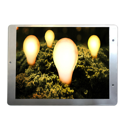 İyi bir fiyat. LQ5AW136T Orijinal 5.0 inç 320*234 TFT Araba GPS LCD Ekranı çevrimiçi