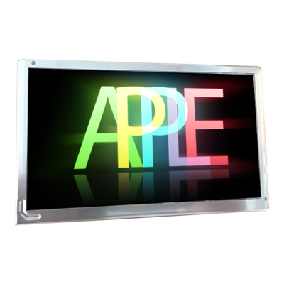 İyi bir fiyat. LQ6BW50N orijinal stokta 5.8 inç LCD ekran Araç GPS navigasyonu için çevrimiçi