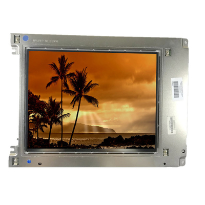 İyi bir fiyat. LQ9D02C 8.4 inç LCD Modülü 640*480 Endüstriyel ekran için uygundur çevrimiçi
