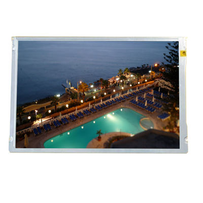 İyi bir fiyat. LQ10W03 dizüstü bilgisayar için 10.4 inçlik LCD ekran çevrimiçi