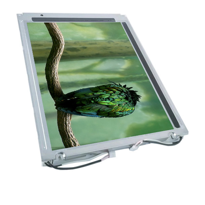 İyi bir fiyat. LQ12S41 12.1 inç 800*600 Endüstriyel TFT LCD Ekran Ekranı çevrimiçi