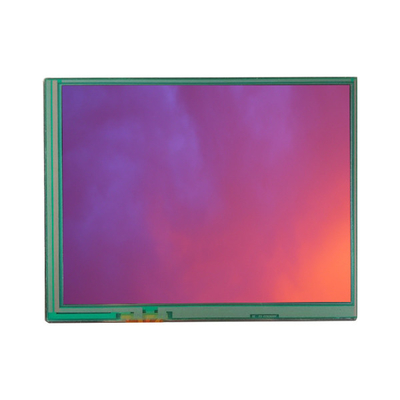 İyi bir fiyat. 5.8 inç TX15D02VM0CAA 400*240 LCD ekran modülleri çevrimiçi