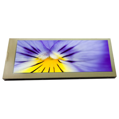 İyi bir fiyat. TX16D11VM2CCA 6.2 inç 640*240 LCD ekran modülleri çevrimiçi