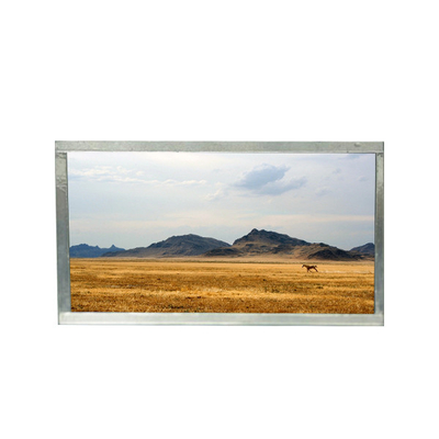 İyi bir fiyat. 7.0 inç TX18D30VM2FAA Endüstriyel LCD Ekranı çevrimiçi