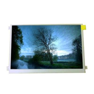 İyi bir fiyat. Sanayi TX18D41VM0EAA 1024*600 Tıbbi Görüntüleme için LCD ekranı çevrimiçi