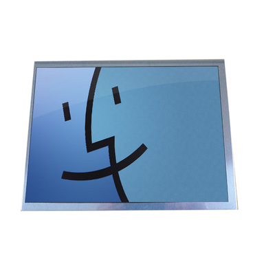 İyi bir fiyat. Endüstri için TX18D211VM0BAA TFT LCD Otomobil Ekranı çevrimiçi