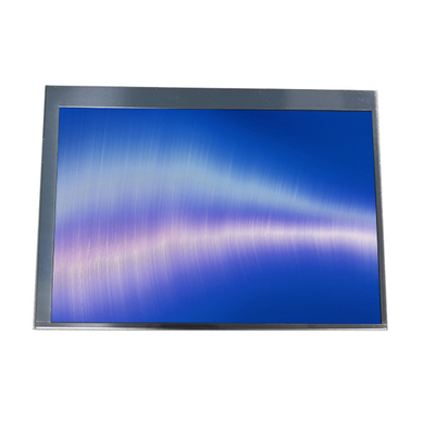 İyi bir fiyat. TX18D212VM0BAA TFT 1280*768 213PPI LCD Ekranı çevrimiçi