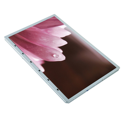 İyi bir fiyat. 40 Pin TX20D19VM2BAB LCD Ekran Ekranı çevrimiçi