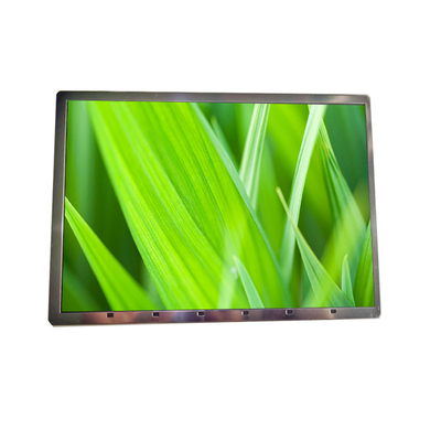İyi bir fiyat. 8.0 inç TX20D28VM2BAA yepyeni gelen orijinal LCD ekranı çevrimiçi