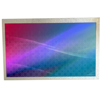 İyi bir fiyat. 8.0 inç TX20D202VM2BAA Endüstriyel ile 262K LCD panel çevrimiçi