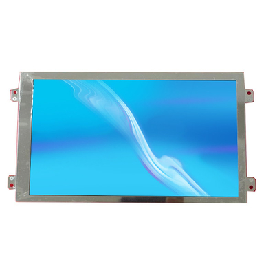İyi bir fiyat. TX23D12VM0CAA Endüstriyel ile 9.0 inç 40 pinlik LCD panel çevrimiçi