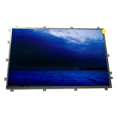 İyi bir fiyat. 8.9 inç TX23D88VM0AAA 16.7M LCD Ekranı çevrimiçi