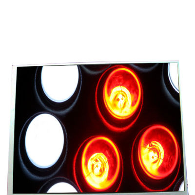 İyi bir fiyat. TX31D67VC1CAA 12.1 inç 105PPI dizüstü bilgisayarlı LCD panelli çevrimiçi