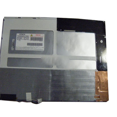 İyi bir fiyat. TX39D80VC1GAA 1280*800 98PPI dizüstü bilgisayarla birlikte TFT LCD ekranı çevrimiçi