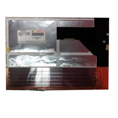 İyi bir fiyat. TX41D97VC1HAA 30 pin 108PPI TFT LCD dizüstü bilgisayar ekranı çevrimiçi