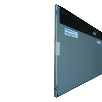 İyi bir fiyat. 21.5 inç T215HVN01.2 30 pin Bağlantı TFT LCD Ekranı çevrimiçi