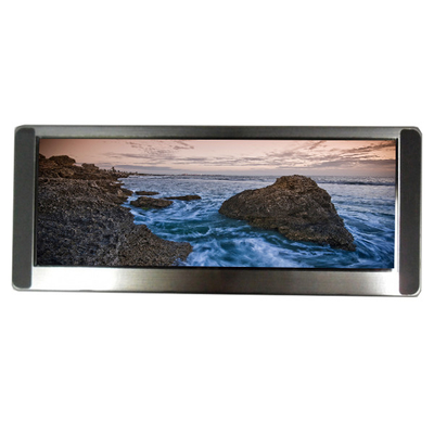 İyi bir fiyat. LQ049B5DG04 Sharp 320*96 LCD Ekranı için Yeni 4.9 inç çevrimiçi
