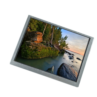 İyi bir fiyat. LQ050A5BS02 Otomobil Ekranı için 5.0 inç 320*234 TFT-LCD Ekranı çevrimiçi