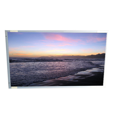 İyi bir fiyat. T200XW02 V1 LCD 30 Pin 78PPI Ekran Paneli çevrimiçi