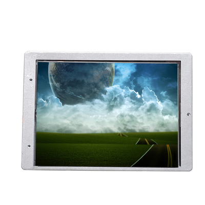 İyi bir fiyat. LQ050A5BS03 Yeni Orijinal Yüksek Kaliteli 5.0 inç 320*240 TFT LCD Panelli SHARP için çevrimiçi