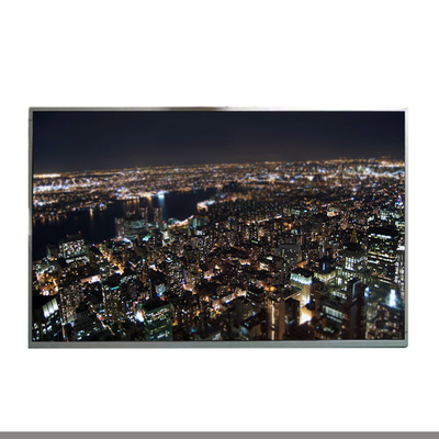 İyi bir fiyat. Orijinal M270DAN02.3 Masaüstü Monitör Oyunları için 2560*1440 LCD Ekran çevrimiçi
