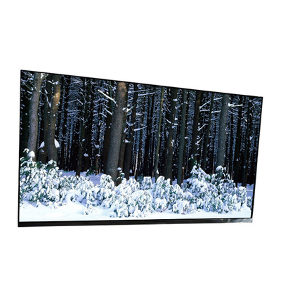 İyi bir fiyat. 25.5 inç M255UW02 V0 1920*1200 88PPI LCD Ekranı çevrimiçi