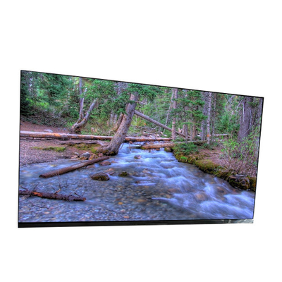 İyi bir fiyat. M250HTN01.B 24.5 inç 165Hz LCD ekranı çevrimiçi