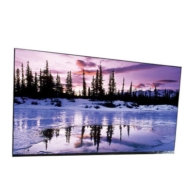 İyi bir fiyat. Orijinal 51 Pin M250HTN01.9 TFT LCD Ekranı çevrimiçi
