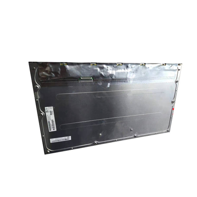 İyi bir fiyat. Yeni 24.5 inç M250HTN01.7 TFT LCD 89PPI Ekranı çevrimiçi