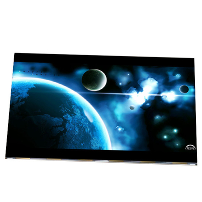 İyi bir fiyat. AUO için M250HTN01.6 TFT LCD Ekranı çevrimiçi