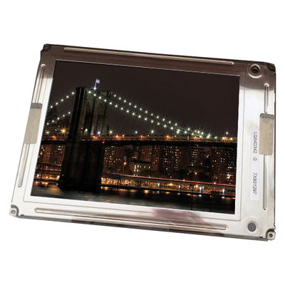 İyi bir fiyat. LQ64D342 6.4 inç Endüstriyel TFT LCD Ekran Ekranı çevrimiçi