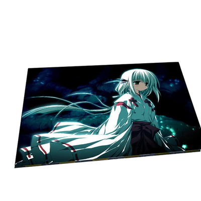 İyi bir fiyat. 24.0 inç M240UW01 V2 60Hz LCD Panel çevrimiçi