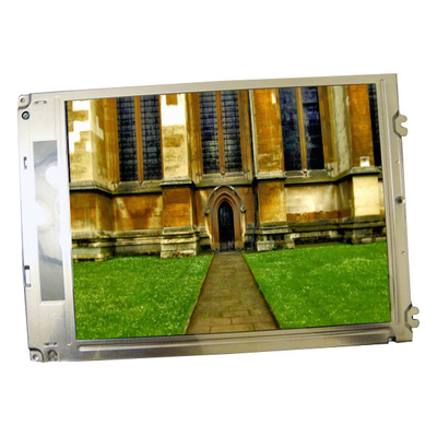 İyi bir fiyat. Endüstriyel için LQ084V1DG21E 8.4 inç 640*480 LCD Ekran Ekranı çevrimiçi
