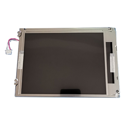 İyi bir fiyat. LQ084V1DG22 Aslı stokta 8.4 inç LCD Ekran çevrimiçi
