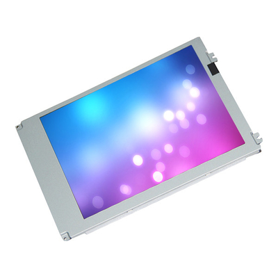 İyi bir fiyat. LQ084V1DG44 8.4 inç LCD Panel Ekranı çevrimiçi