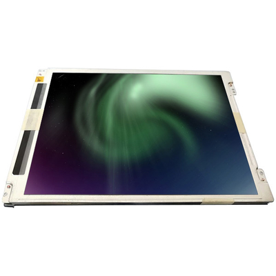 İyi bir fiyat. LQ84S02 01A 8.4 inç 800*600 LCD Ekran Paneli çevrimiçi
