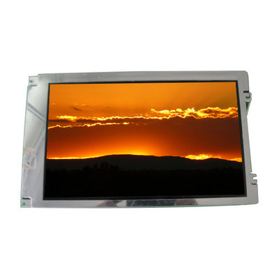 İyi bir fiyat. LQ085Y3DG01 100% orijinal 8.5 inç 800*480 LCD Ekran çevrimiçi