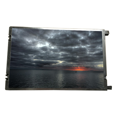 İyi bir fiyat. LQ085Y3DG18 Aslı stokta 8.5 inçlik LCD Ekran çevrimiçi