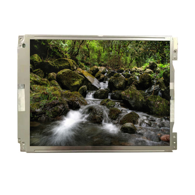 İyi bir fiyat. LQ104V1DW01 Yeni 10.4 Inç TFT 640*480 LCD Ekranı çevrimiçi