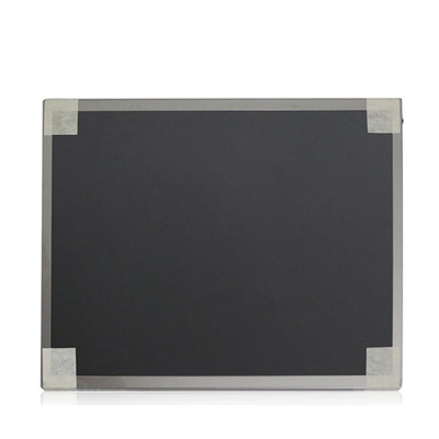 İyi bir fiyat. M170EG01 V6 sıcak satış 17.0 inç 96PPI LCD Ekranı çevrimiçi