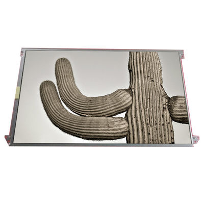 İyi bir fiyat. LQ106K1LA05 10.6 inç 1280*768 Laptop LCD Ekranı çevrimiçi